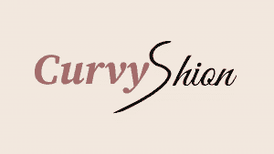 CurvyShion